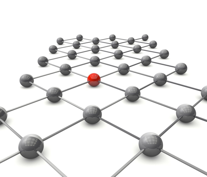 【上海3月15日后取消核酸,上海什么时候不用核酸检测】 【上海3月15日后取消核酸,上海什么时候不用核酸检测】