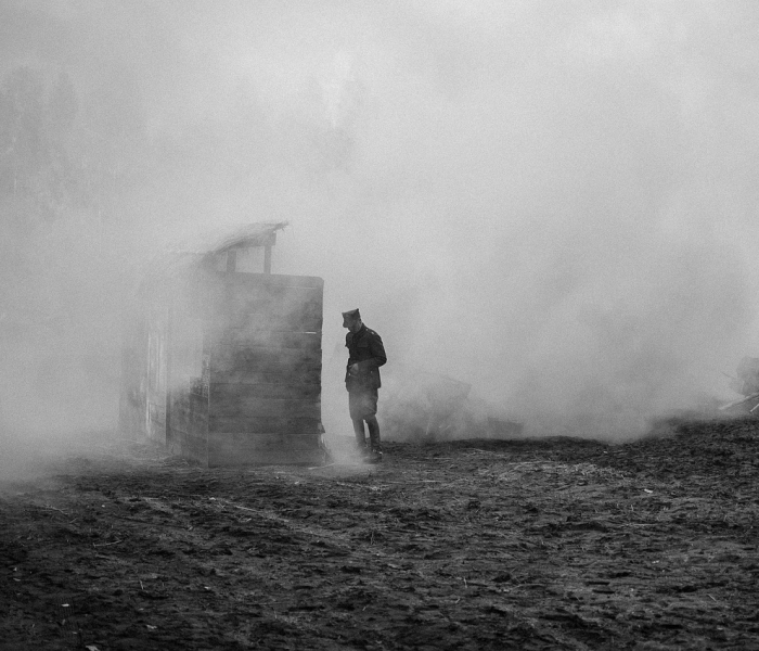 一般疫情是几月/一般疫情是几月份爆发