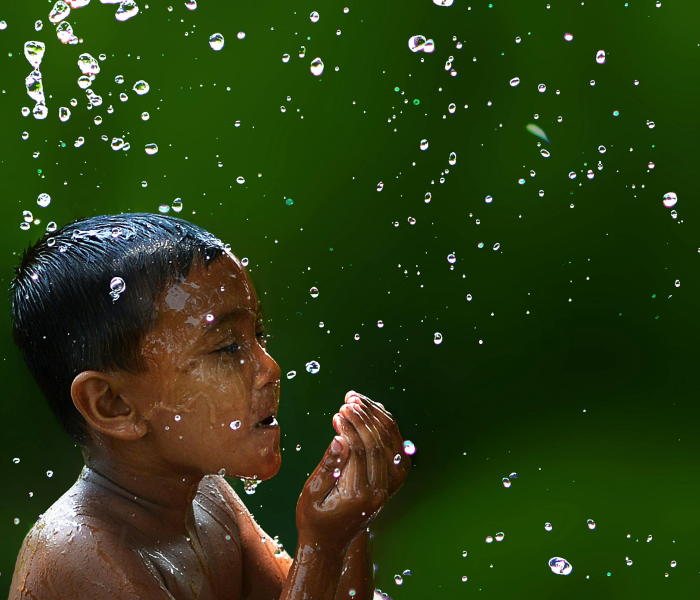 一般疫情是几月/一般疫情是几月份爆发