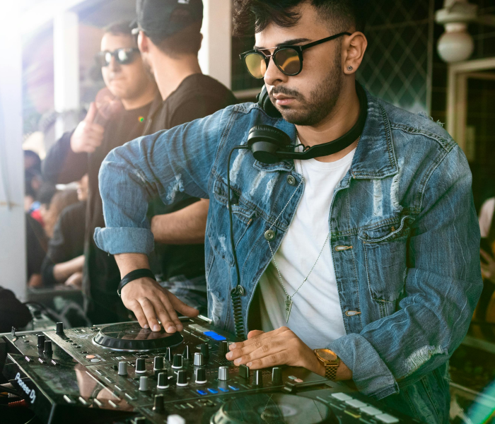 沈阳尹老太太发文（沈阳尹老太太造成的损失）