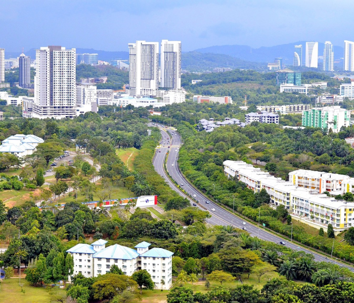 印度成全球疫情新震中:印度疫情震动全球 印度成全球疫情新震中:印度疫情震动全球