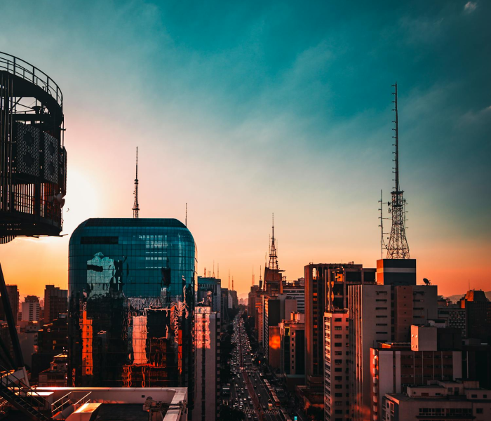 印度成全球疫情新震中:印度疫情震动全球 印度成全球疫情新震中:印度疫情震动全球