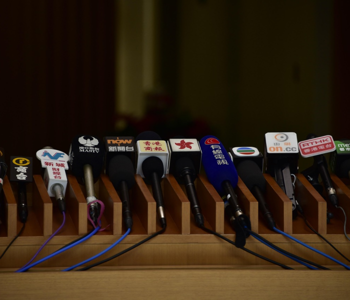 【大兴新闻回看/大兴电视台新闻回看】