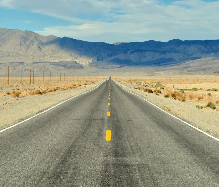 我国疫情是哪一年开始的（中国疫情是从哪一年开始的）