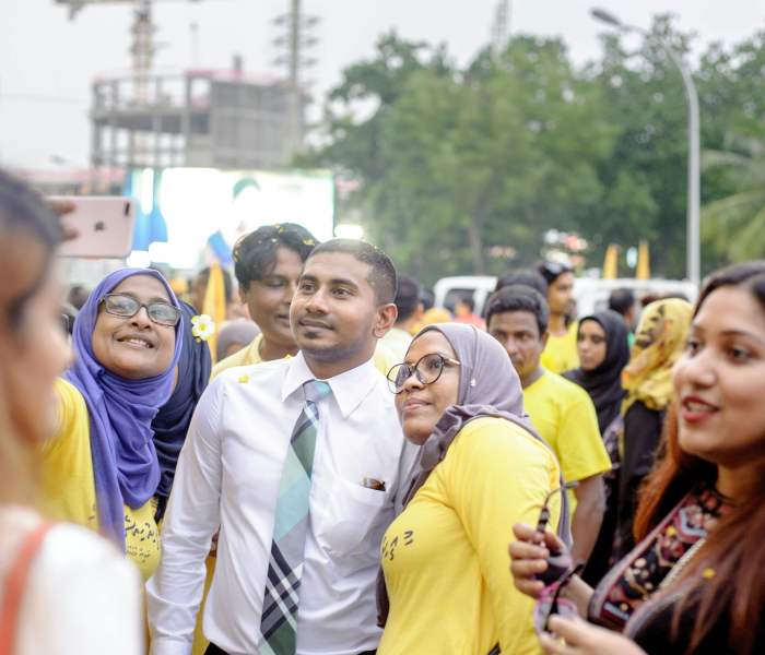 杭州聚餐疫情:杭州防疫聚会最新规定