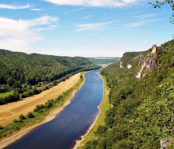 杭州要求暂停跨省游玩的地方/杭州要求暂停跨省游玩的地方有哪些