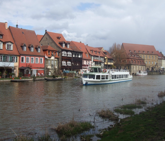 杭州要求暂停跨省游玩的地方/杭州要求暂停跨省游玩的地方有哪些