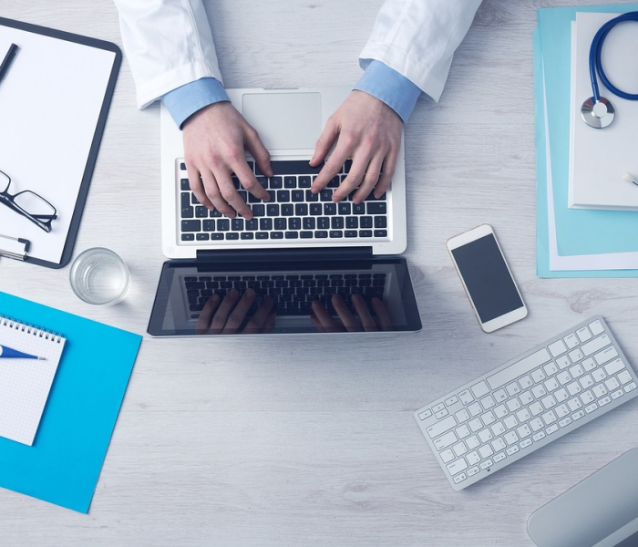 郑州中高风险区清零最新消息/郑州中高风险区清零图片 郑州中高风险区清零最新消息/郑州中高风险区清零图片