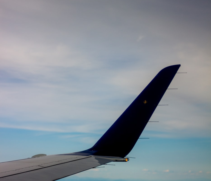 云南新增1例阳性病例/云南新增一例新型肺炎感染者