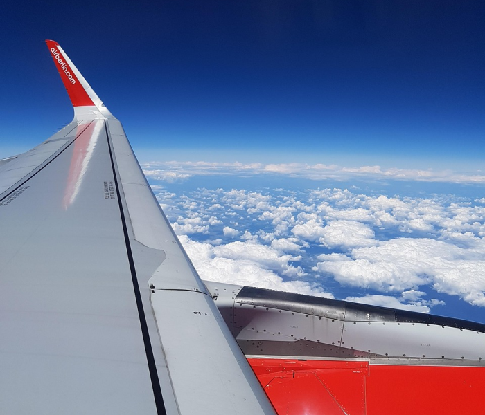 九天飞院招聘:九天飞行学院