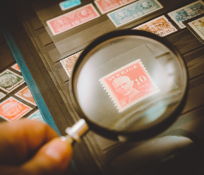 江西铅山交通管制(铅山县限行通告) 江西铅山交通管制(铅山县限行通告)