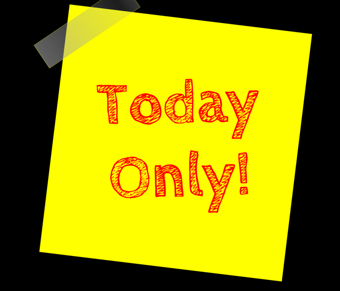 今日工行金价/今日工行金价回收价 今日工行金价/今日工行金价回收价