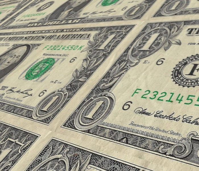 31省最低工资调整出炉一（各省最低工资调整）