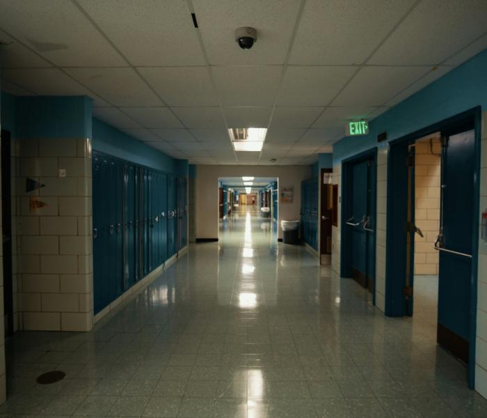 【莱西七中属于哪个街道,莱西七中校长简介】 【莱西七中属于哪个街道,莱西七中校长简介】