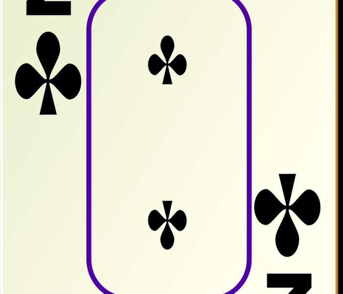 【打字牌游戏在线玩/打字牌免费下载】 【打字牌游戏在线玩/打字牌免费下载】