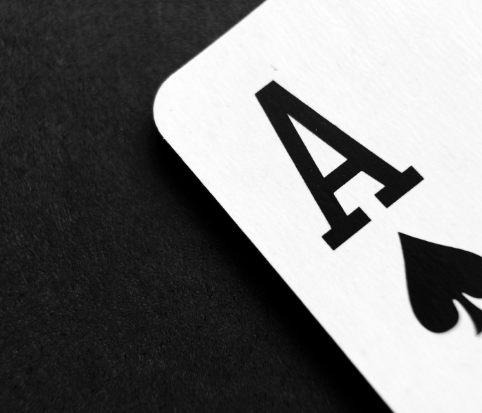 给大家讲解“微信链接斗牛技巧规律”详细房卡怎么购买教程 给大家讲解“微信链接斗牛技巧规律”详细房卡怎么购买教程