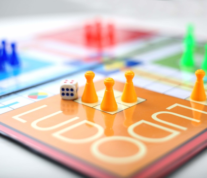 红码多久变黄码:红码多少天转变颜色 红码多久变黄码:红码多少天转变颜色