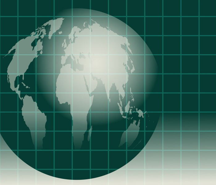 多地返乡政策梳理图(各地返乡政策汇总) 多地返乡政策梳理图(各地返乡政策汇总)