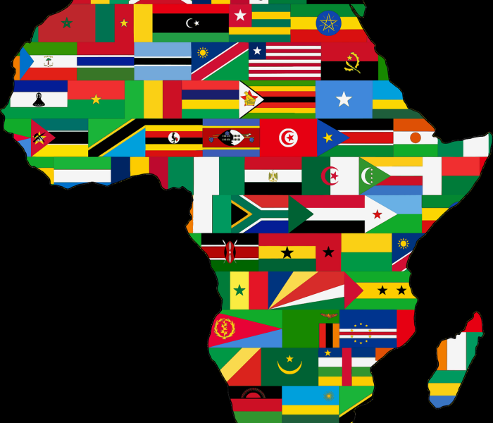 多地返乡政策梳理图(各地返乡政策汇总) 多地返乡政策梳理图(各地返乡政策汇总)