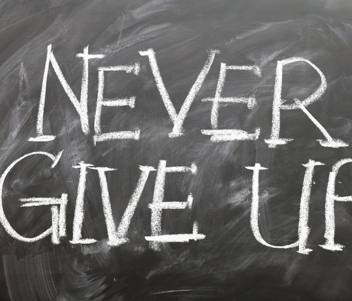 清明放假从哪年开始的/清明节放假是哪年开始执行的 清明放假从哪年开始的/清明节放假是哪年开始执行的