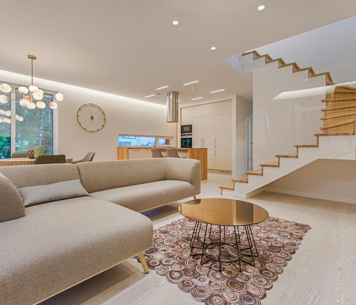 房卡全攻略“随意玩大厅在哪里购买房卡”详细房卡怎么购买教程