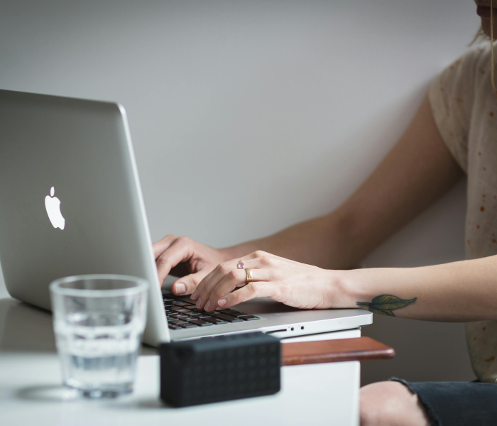 一分钟实测分享“炸 金花房卡模式代理”房卡链接获取