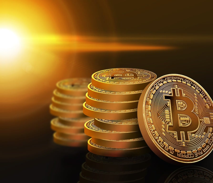 【现在出入广州最新规定6月29/现在出入广州市最新规定】 【现在出入广州最新规定6月29/现在出入广州市最新规定】