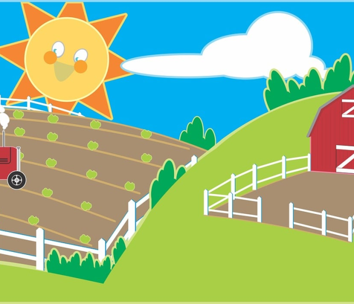 【31省区新增本土确诊4例/31省区市新增本土确诊1】