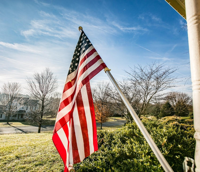 春节能回老家吗现在:春节还能回家么? 春节能回老家吗现在:春节还能回家么?