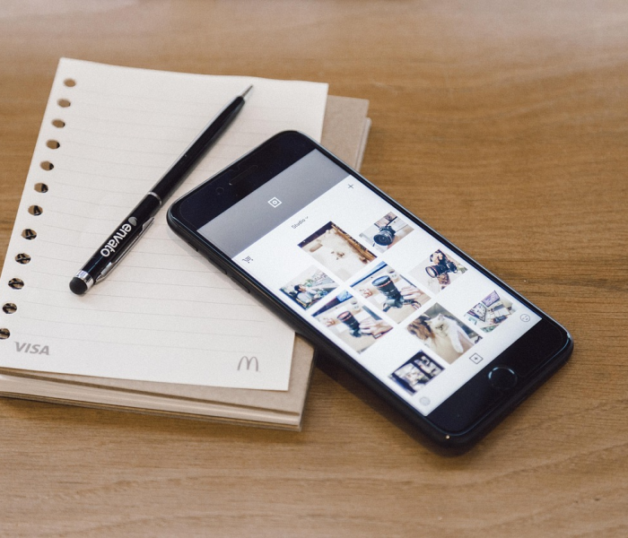 给大家讲解“微信斗牛牛小程序叫什么”详细房卡教程 给大家讲解“微信斗牛牛小程序叫什么”详细房卡教程