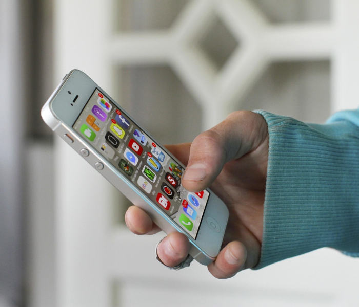 五一长假是哪年开始的:五一长假是哪年开始的 五一长假是哪年开始的:五一长假是哪年开始的