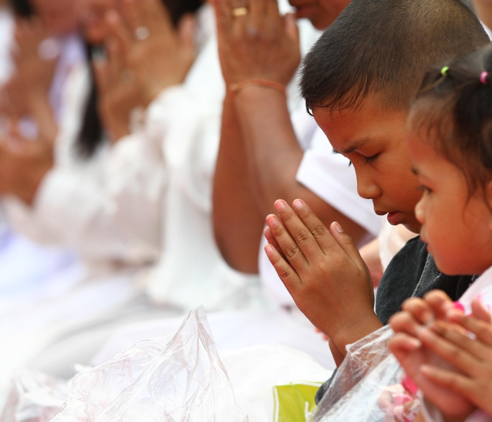 一分钟了解“新皇豪牛牛金花房卡”详细房卡使用教程