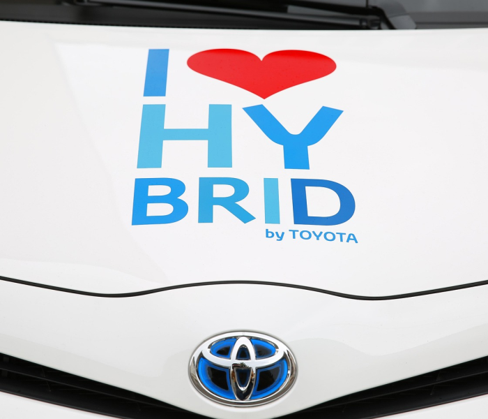 【雷克萨斯es450混合动力/雷克萨斯es 混动】 【雷克萨斯es450混合动力/雷克萨斯es 混动】