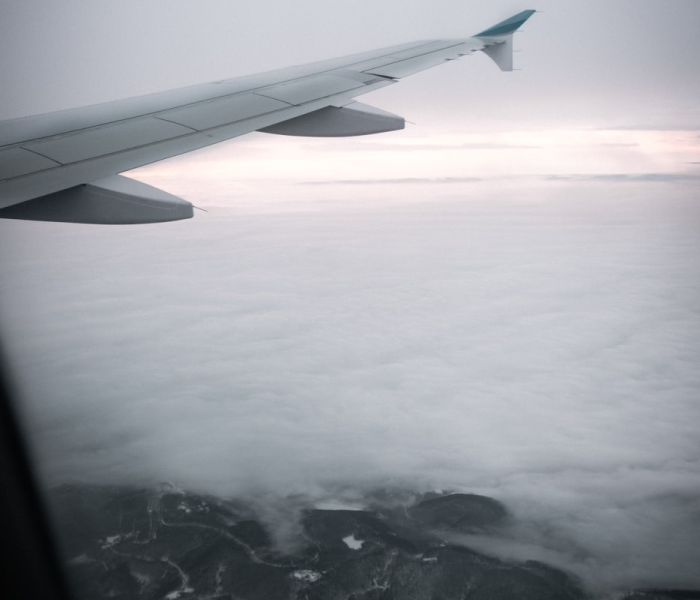 疫情波及到多少个国家和地区:疫情波及到215个国家和地区 疫情波及到多少个国家和地区:疫情波及到215个国家和地区