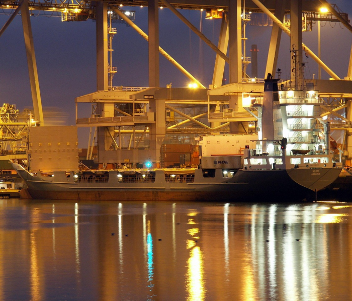 【CA4319航班/ca4319航班到达口】 【CA4319航班/ca4319航班到达口】