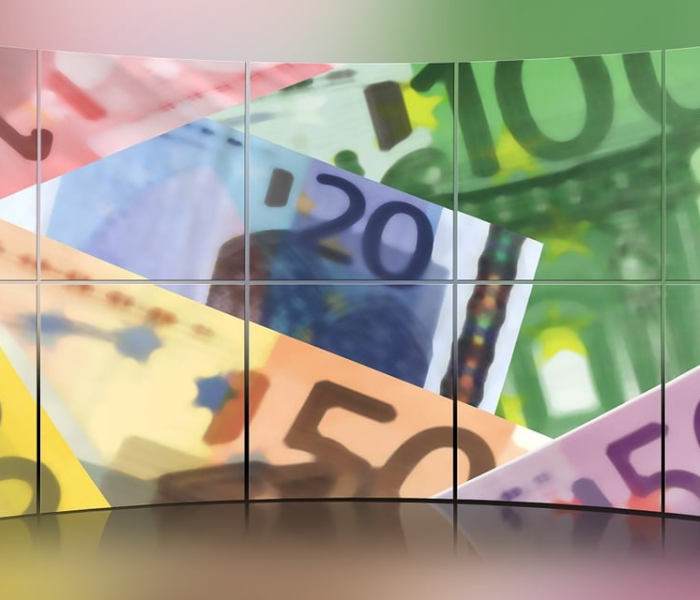 一分钟了解“微信群牛牛房卡多少钱”详细房卡教程 一分钟了解“微信群牛牛房卡多少钱”详细房卡教程