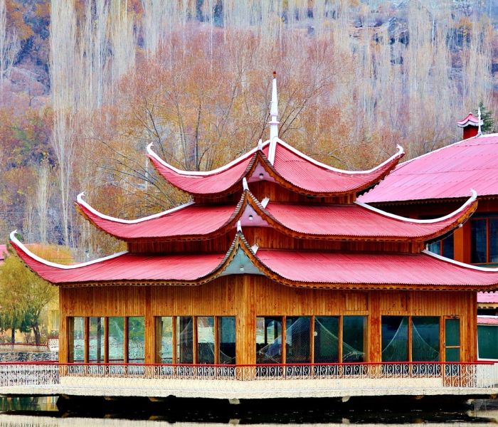 天津中北在哪里/天津中北部是哪里 天津中北在哪里/天津中北部是哪里