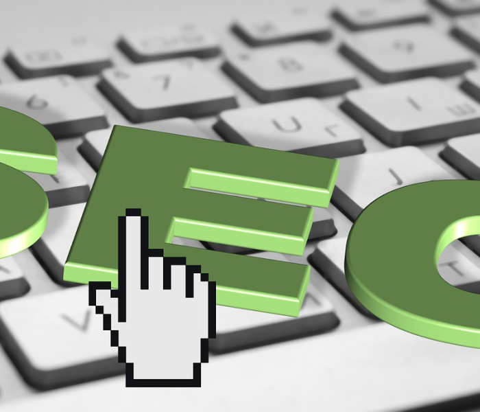 一分钟了解“微信牛牛链接金花房卡”房卡获取方式 一分钟了解“微信牛牛链接金花房卡”房卡获取方式