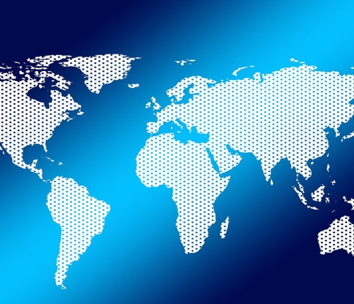 【疫情最新数据各省地图,疫情最新数据各地区】 【疫情最新数据各省地图,疫情最新数据各地区】