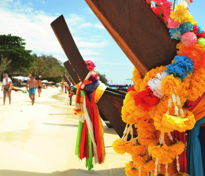 超级传播者辽宁/超级传播者1传102 超级传播者辽宁/超级传播者1传102