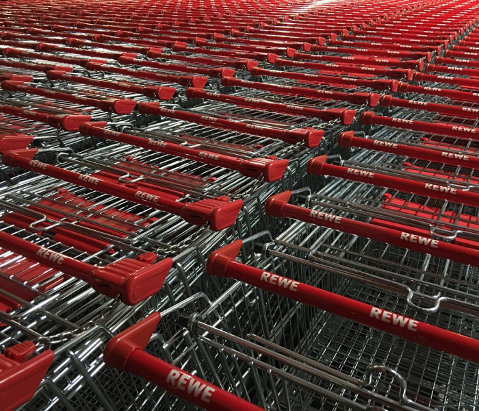 1月28日江苏新增1例是哪里的/8月28日江苏疫情通报