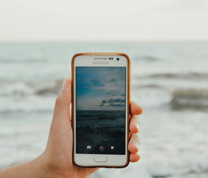 新闻联播今天19:00直播视频/新闻联播今天1900回放央视1套