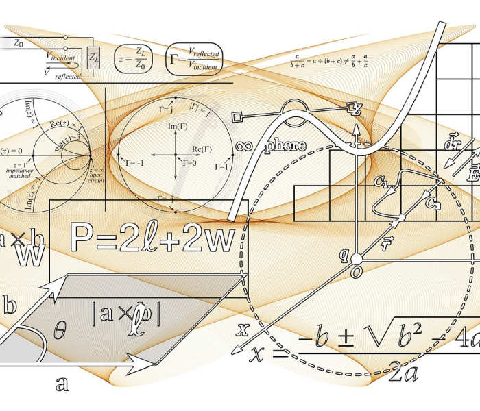 大连新增一例境外输入行程/大连目前境外输入几例
