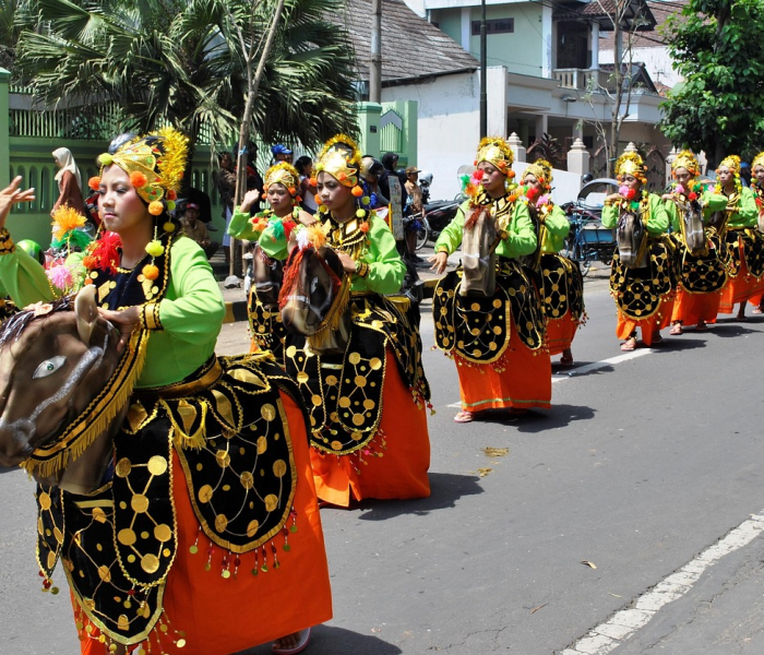 回族有啥传统节日/回族的主要传统节日