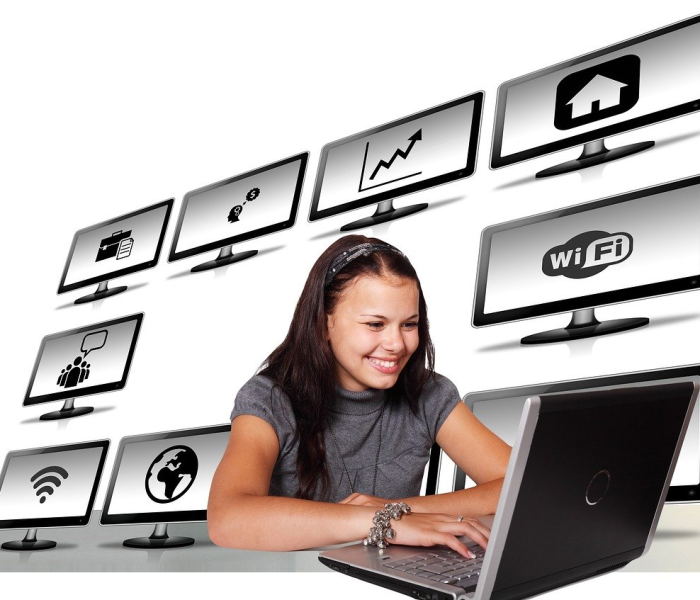 一分钟介绍使用“微信链接炸 金花房卡怎么买”获取房卡教程-哔哩哔哩