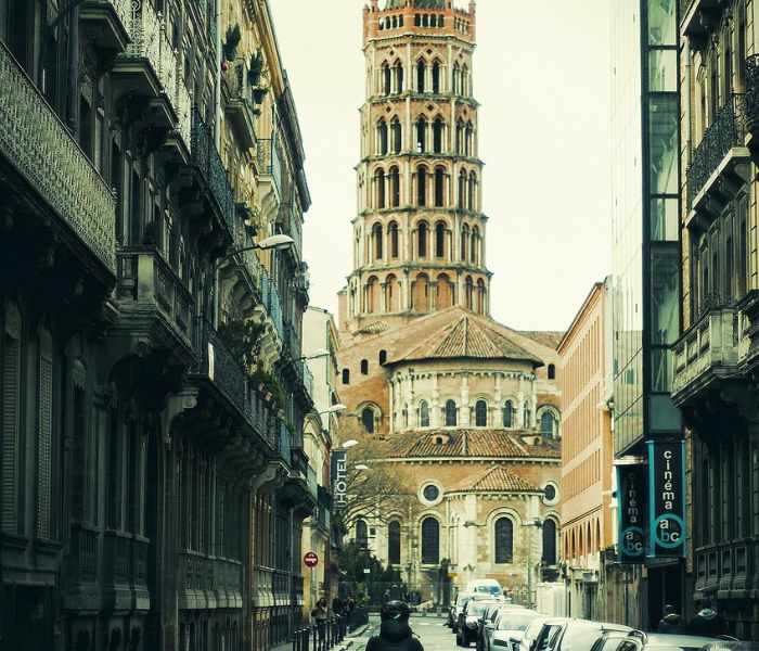 国庆去北京旅游攻略及费用/国庆去北京旅游攻略及费用多少 国庆去北京旅游攻略及费用/国庆去北京旅游攻略及费用多少