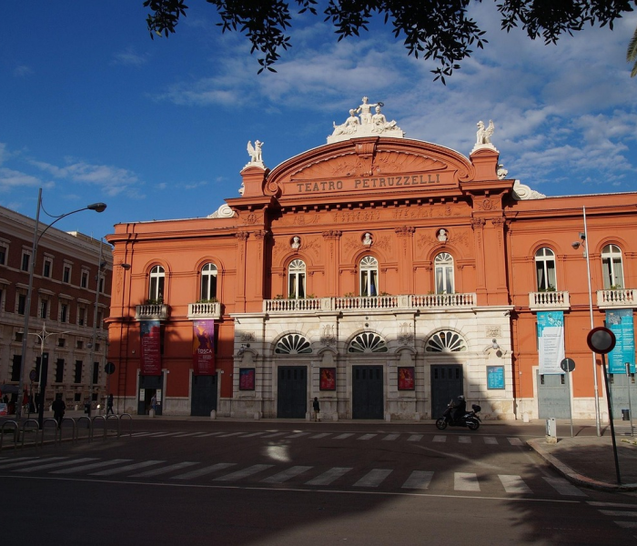 国庆去北京旅游攻略及费用/国庆去北京旅游攻略及费用多少 国庆去北京旅游攻略及费用/国庆去北京旅游攻略及费用多少