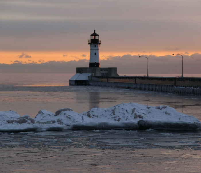 今日西安最新疫情通报/西安今日新冠肺炎最新疫情?