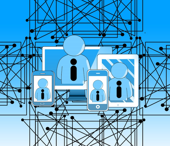 美国奥克兰疫情最新消息(美国奥克兰是哪个州) 美国奥克兰疫情最新消息(美国奥克兰是哪个州)