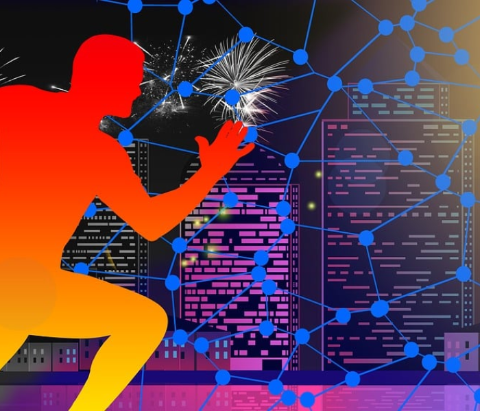 全攻略普及“炸 金花房卡在哪有怎么购买”房卡链接获取 全攻略普及“炸 金花房卡在哪有怎么购买”房卡链接获取